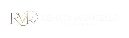 Logo Renata Montello